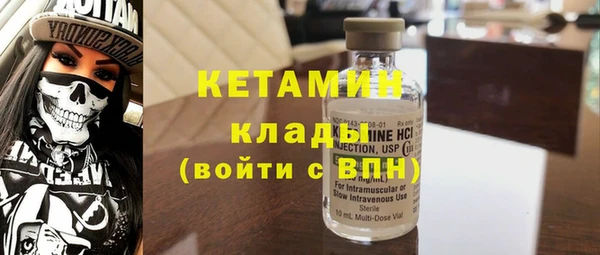jwh Алексеевка