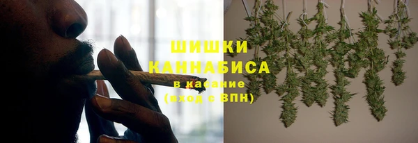 jwh Алексеевка