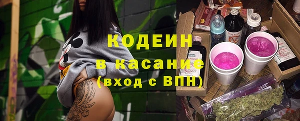 jwh Алексеевка