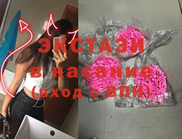 jwh Алексеевка
