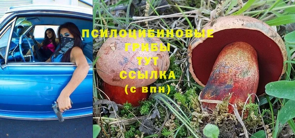 jwh Алексеевка
